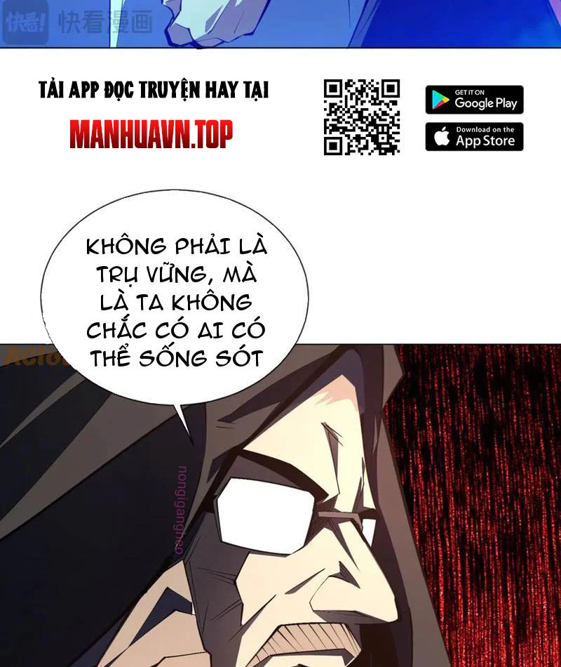 Ta Thành Vương Giả Từ Khắc Kim Chapter 31 - 24