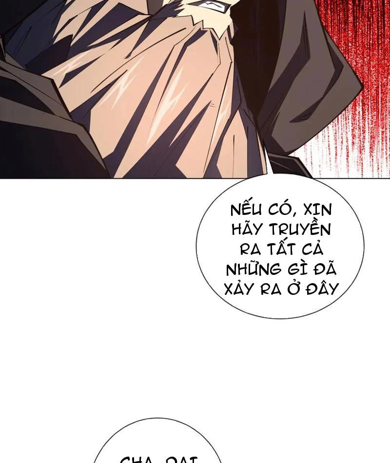 Ta Thành Vương Giả Từ Khắc Kim Chapter 31 - 25