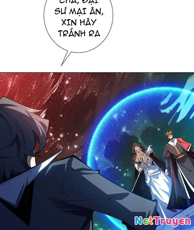 Ta Thành Vương Giả Từ Khắc Kim Chapter 31 - 26