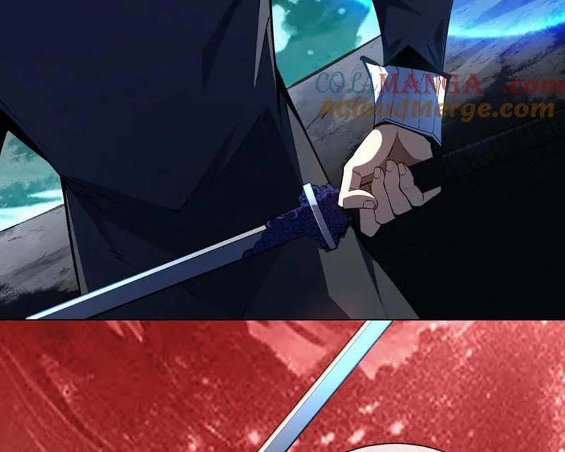 Ta Thành Vương Giả Từ Khắc Kim Chapter 31 - 27