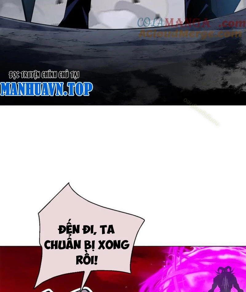 Ta Thành Vương Giả Từ Khắc Kim Chapter 31 - 30