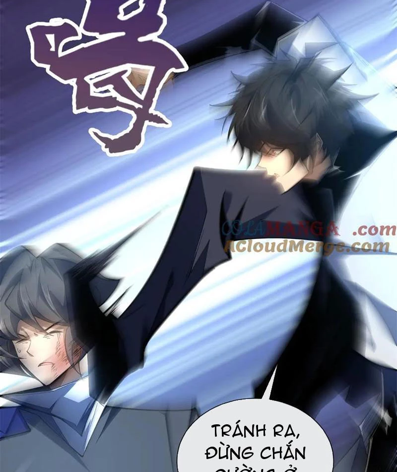 Ta Thành Vương Giả Từ Khắc Kim Chapter 31 - 32