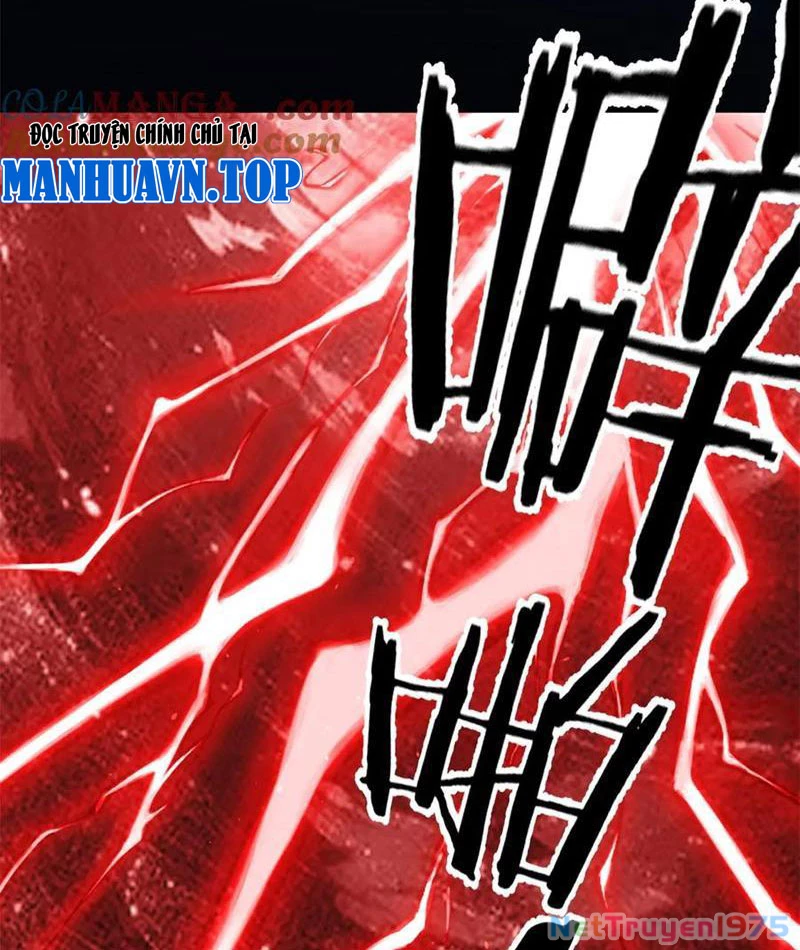 Ta Thành Vương Giả Từ Khắc Kim Chapter 31 - 35