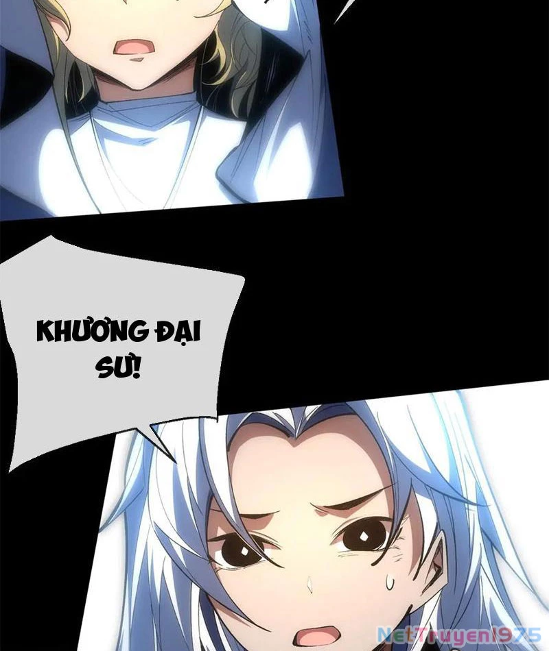 Ta Thành Vương Giả Từ Khắc Kim Chapter 31 - 38