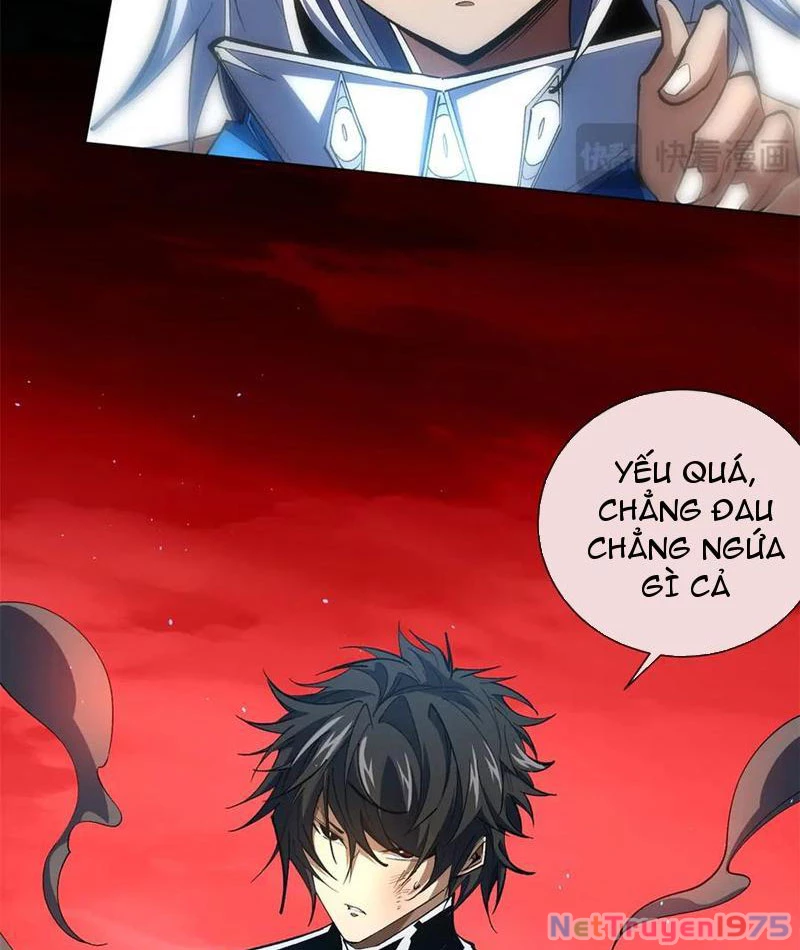 Ta Thành Vương Giả Từ Khắc Kim Chapter 31 - 39