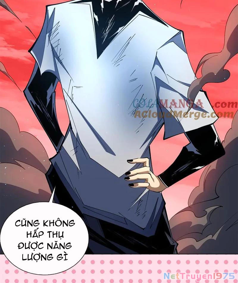 Ta Thành Vương Giả Từ Khắc Kim Chapter 31 - 40