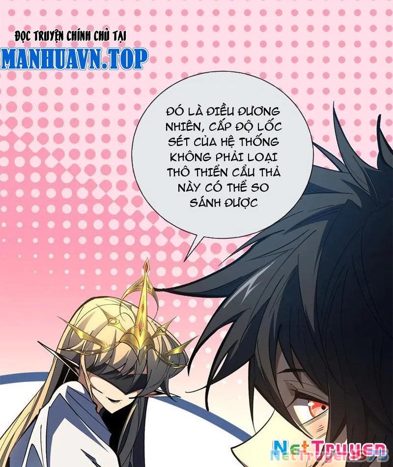 Ta Thành Vương Giả Từ Khắc Kim Chapter 31 - 41