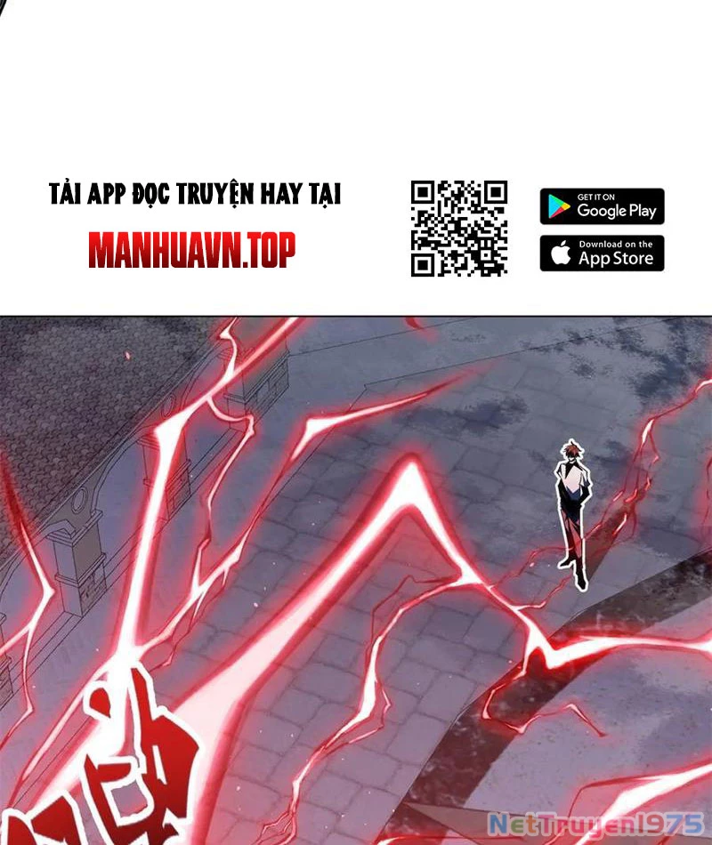 Ta Thành Vương Giả Từ Khắc Kim Chapter 31 - 43