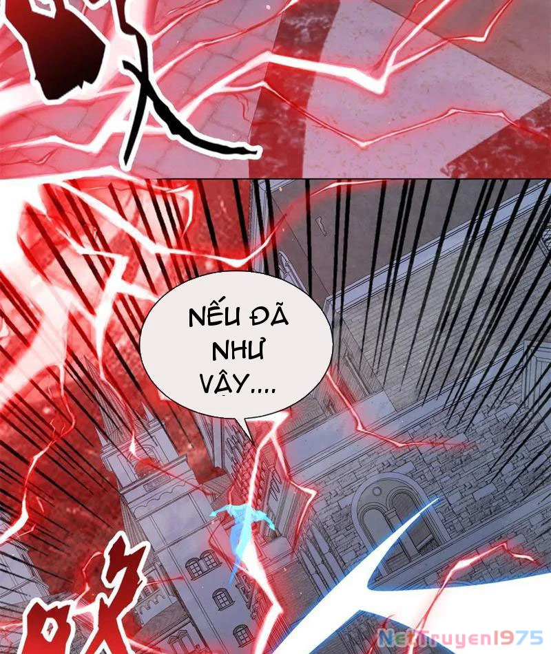 Ta Thành Vương Giả Từ Khắc Kim Chapter 31 - 44