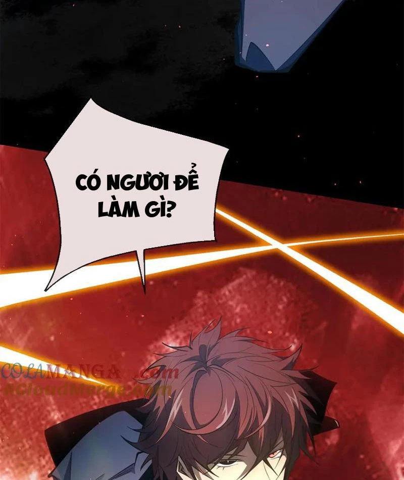 Ta Thành Vương Giả Từ Khắc Kim Chapter 31 - 47