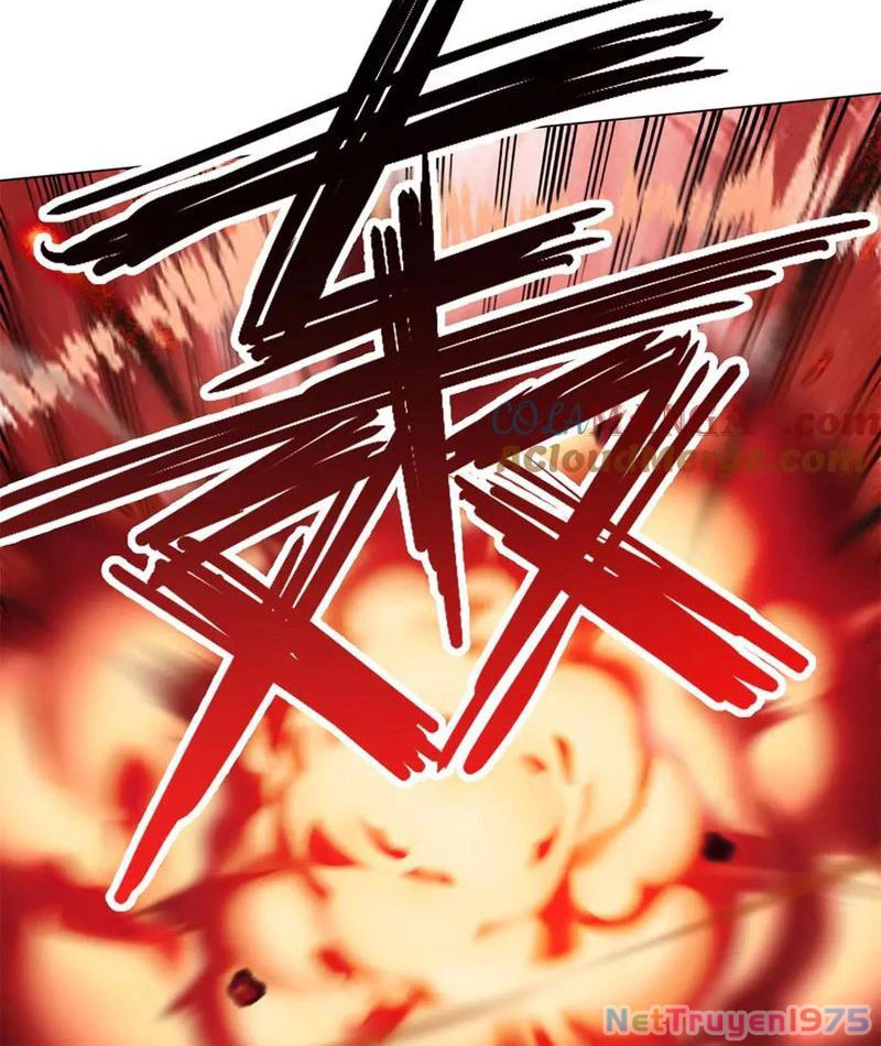 Ta Thành Vương Giả Từ Khắc Kim Chapter 31 - 50