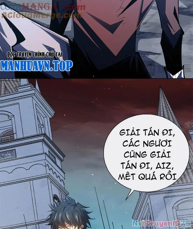 Ta Thành Vương Giả Từ Khắc Kim Chapter 31 - 53