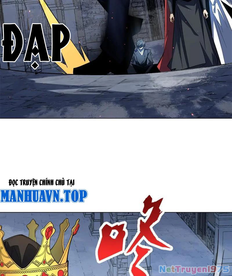 Ta Thành Vương Giả Từ Khắc Kim Chapter 31 - 55