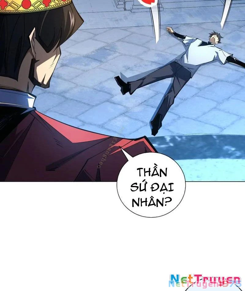 Ta Thành Vương Giả Từ Khắc Kim Chapter 31 - 56