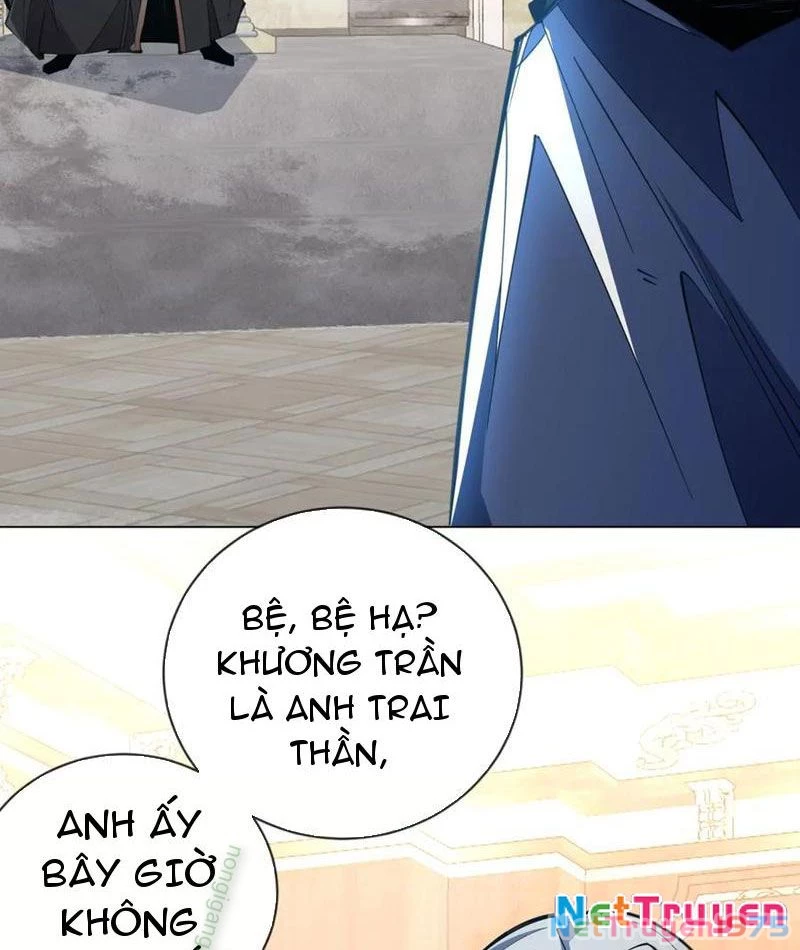 Ta Thành Vương Giả Từ Khắc Kim Chapter 31 - 61