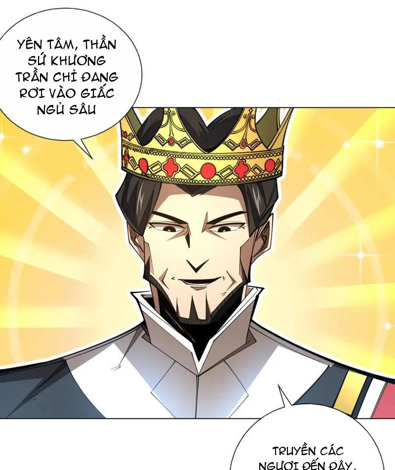 Ta Thành Vương Giả Từ Khắc Kim Chapter 31 - 64