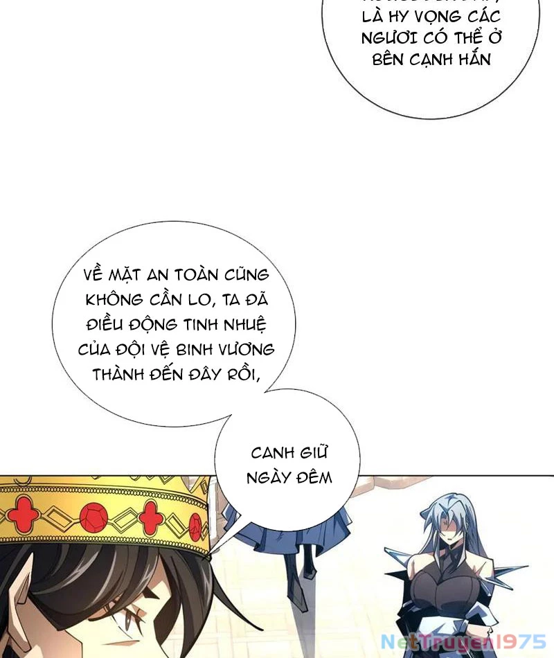 Ta Thành Vương Giả Từ Khắc Kim Chapter 31 - 65