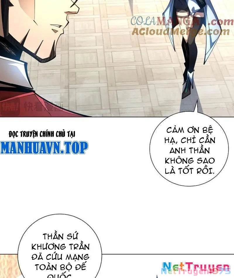 Ta Thành Vương Giả Từ Khắc Kim Chapter 31 - 66