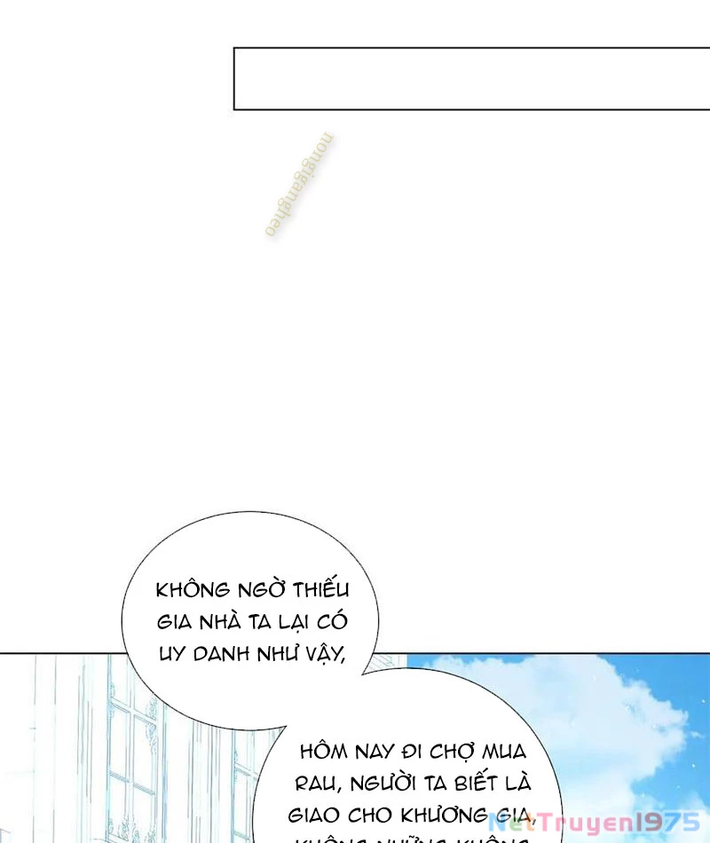 Ta Thành Vương Giả Từ Khắc Kim Chapter 31 - 69
