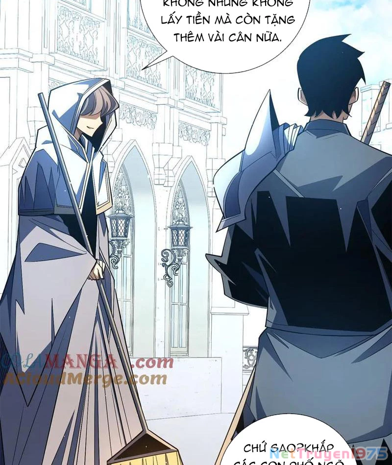 Ta Thành Vương Giả Từ Khắc Kim Chapter 31 - 70