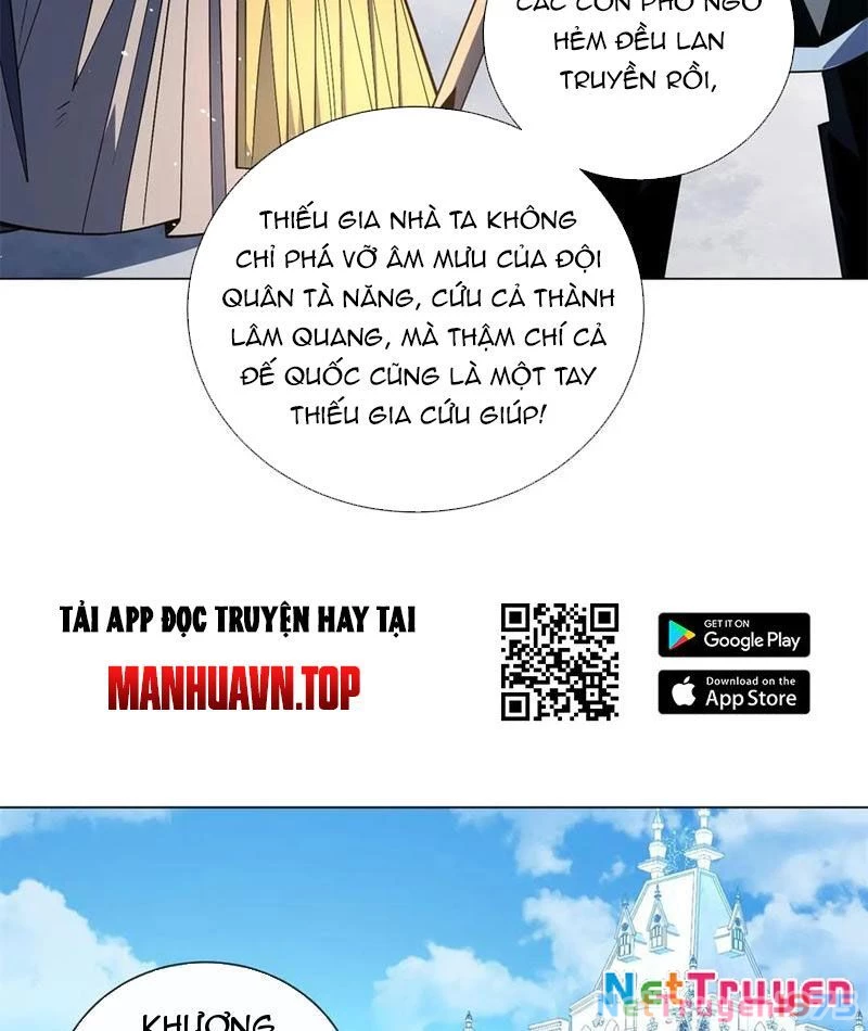 Ta Thành Vương Giả Từ Khắc Kim Chapter 31 - 71