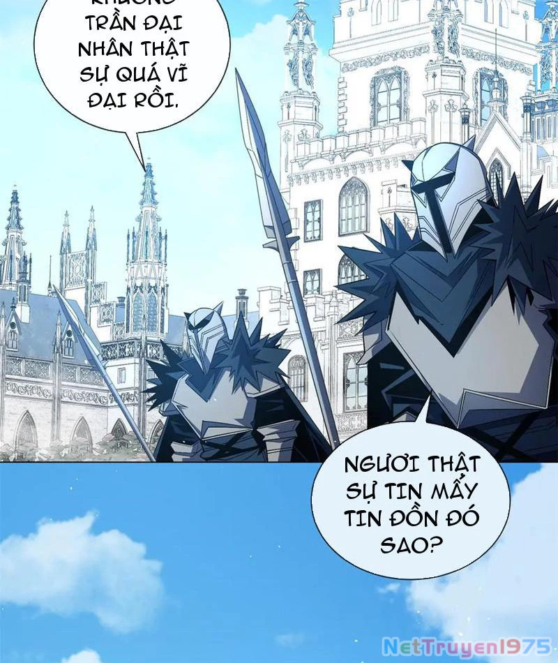 Ta Thành Vương Giả Từ Khắc Kim Chapter 31 - 72