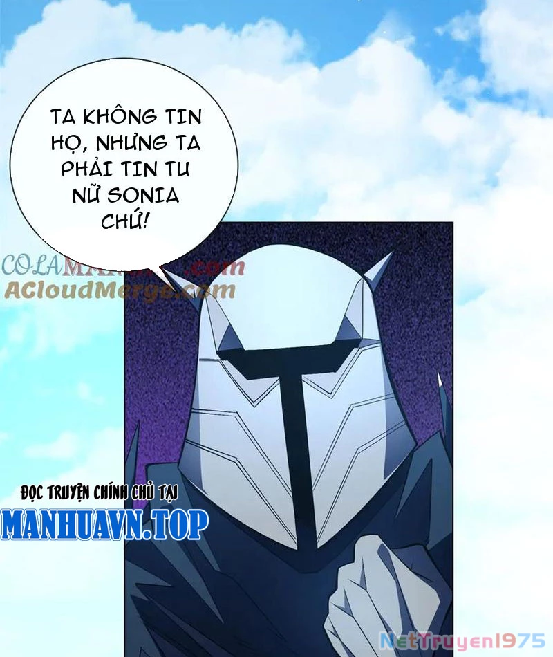 Ta Thành Vương Giả Từ Khắc Kim Chapter 31 - 73