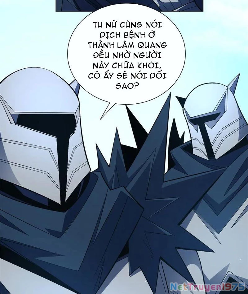 Ta Thành Vương Giả Từ Khắc Kim Chapter 31 - 74