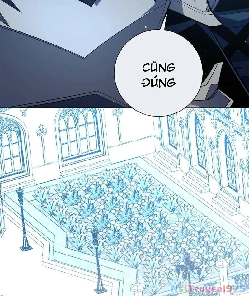 Ta Thành Vương Giả Từ Khắc Kim Chapter 31 - 75