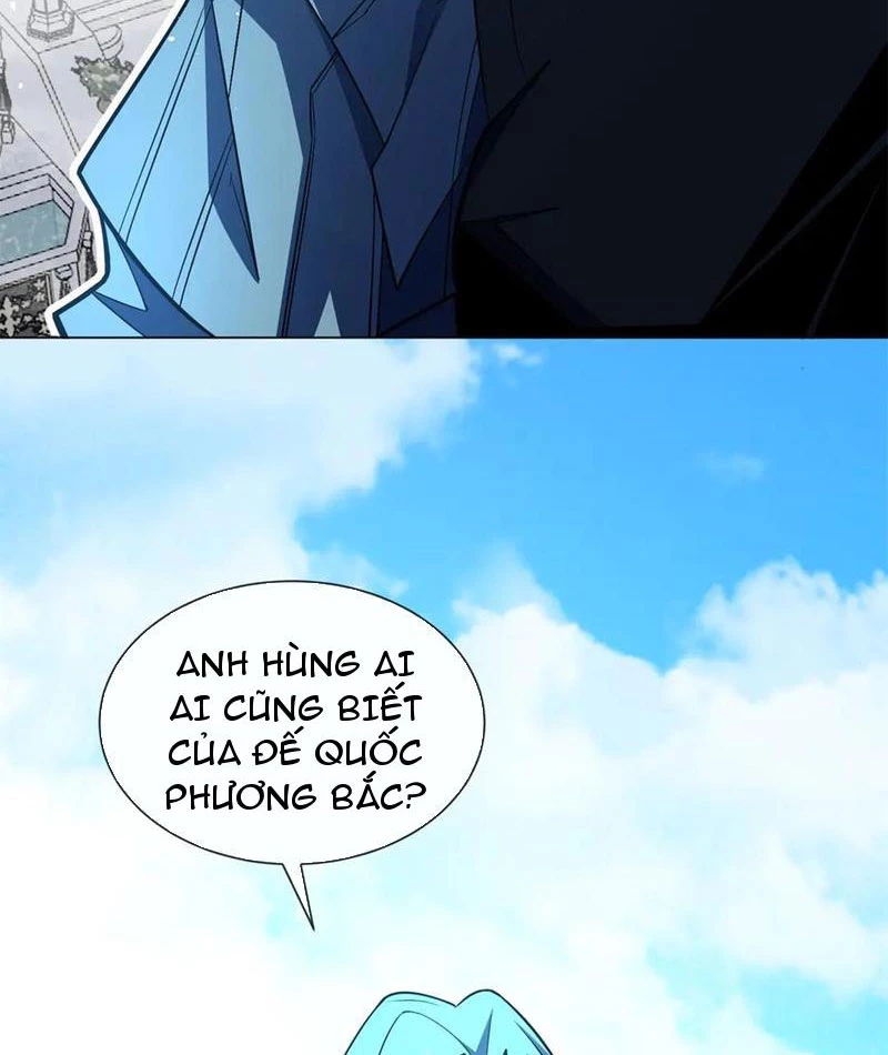 Ta Thành Vương Giả Từ Khắc Kim Chapter 31 - 77