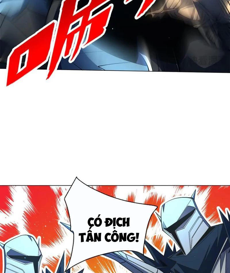 Ta Thành Vương Giả Từ Khắc Kim Chapter 31 - 82