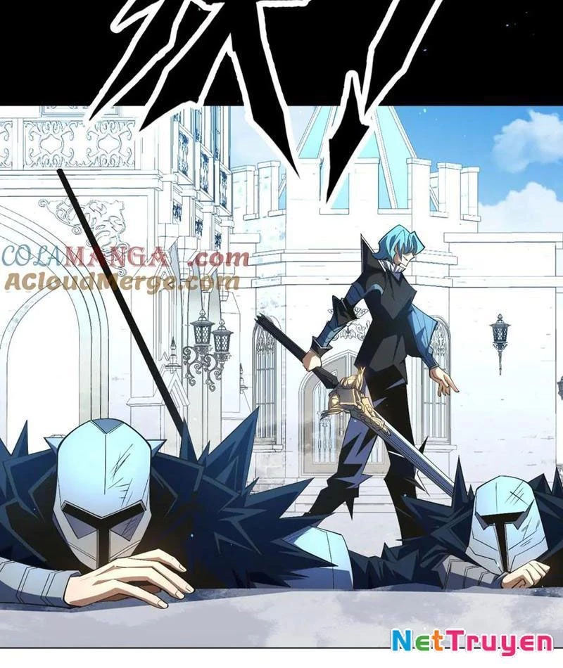 Ta Thành Vương Giả Từ Khắc Kim Chapter 31 - 86