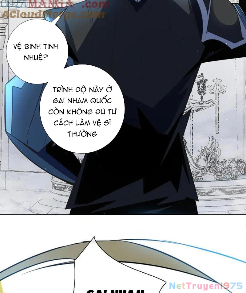 Ta Thành Vương Giả Từ Khắc Kim Chapter 31 - 89