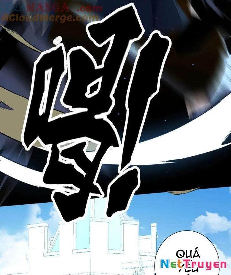 Ta Thành Vương Giả Từ Khắc Kim Chapter 31 - 91