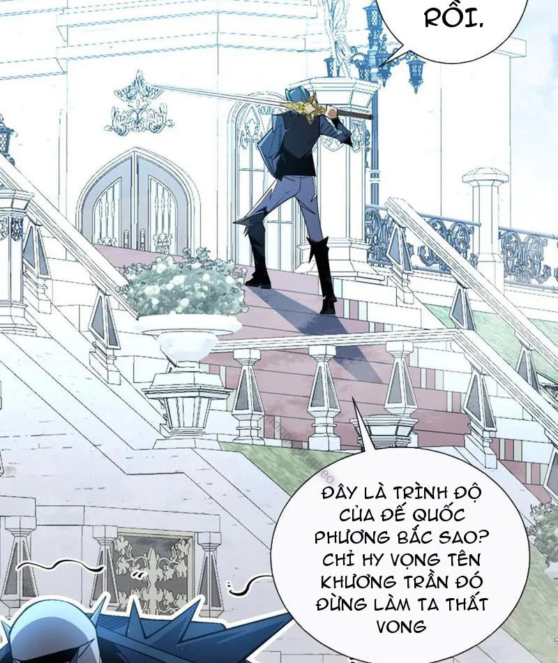 Ta Thành Vương Giả Từ Khắc Kim Chapter 31 - 92