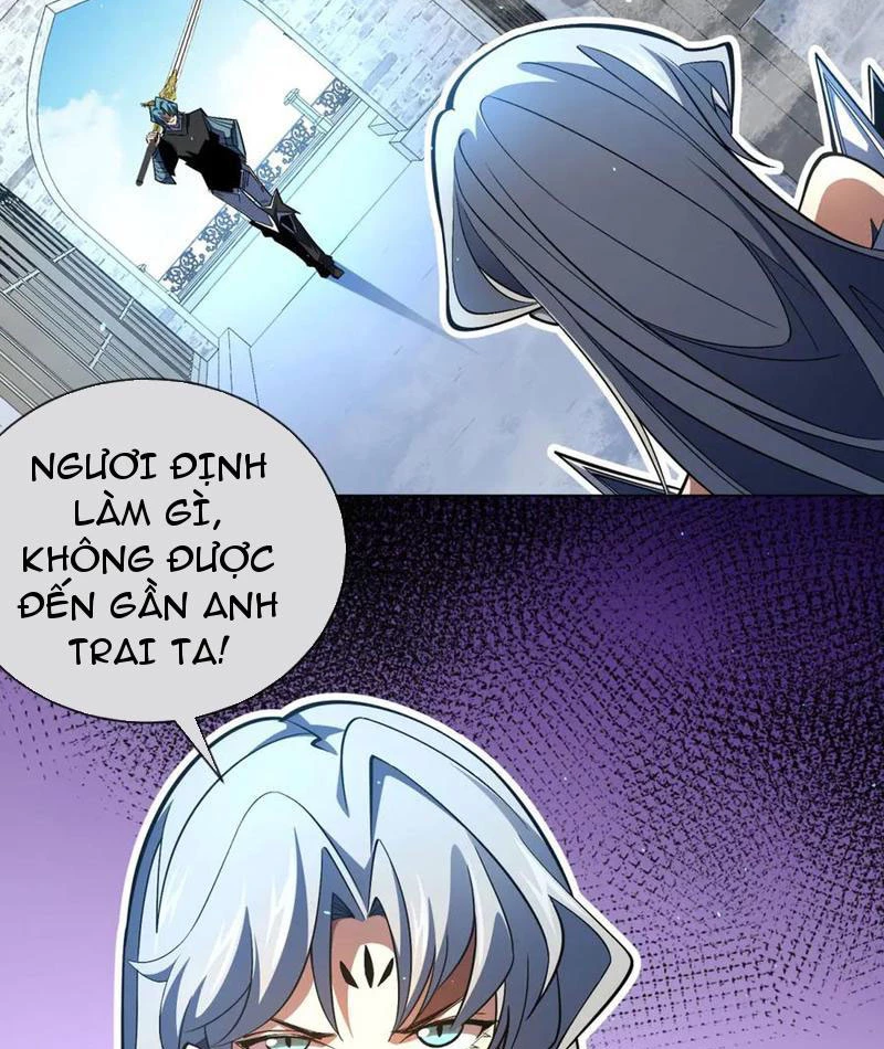 Ta Thành Vương Giả Từ Khắc Kim Chapter 31 - 94