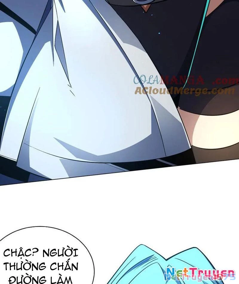 Ta Thành Vương Giả Từ Khắc Kim Chapter 31 - 96