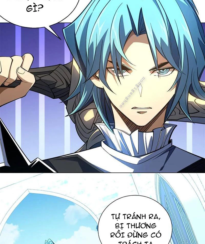 Ta Thành Vương Giả Từ Khắc Kim Chapter 31 - 97