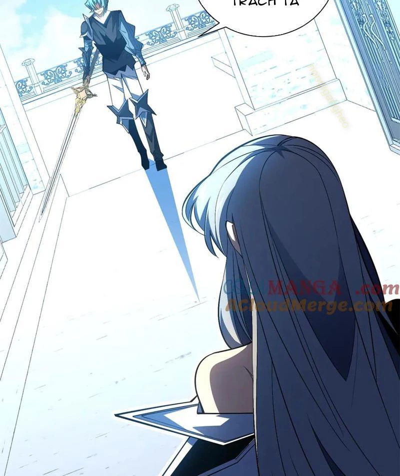 Ta Thành Vương Giả Từ Khắc Kim Chapter 31 - 98