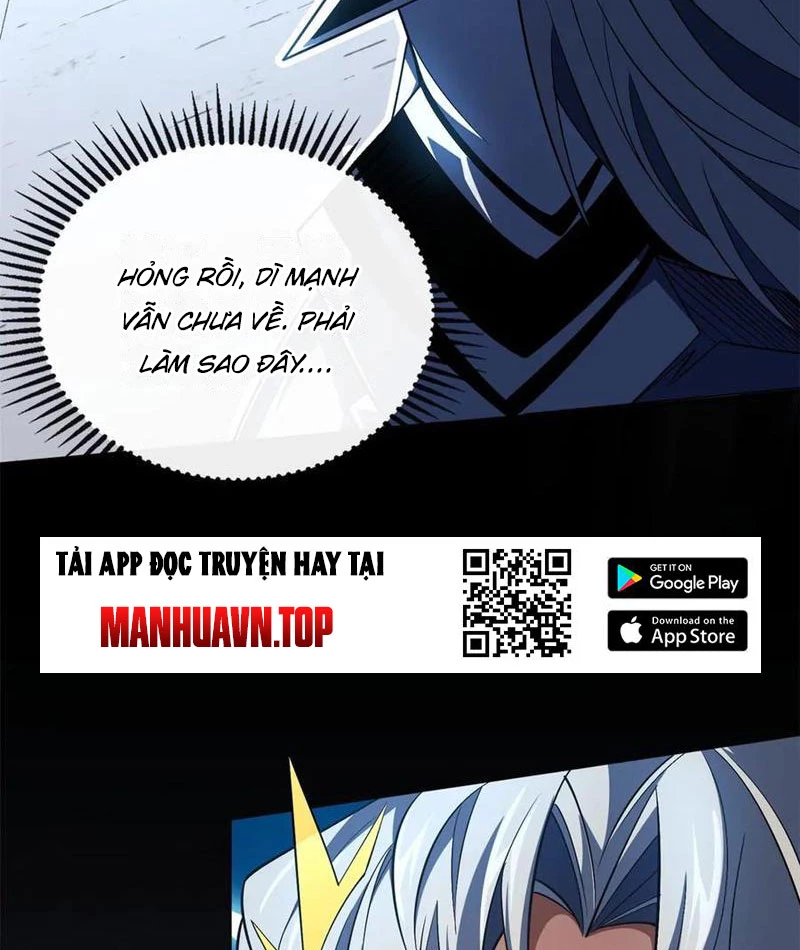 Ta Thành Vương Giả Từ Khắc Kim Chapter 31 - 99