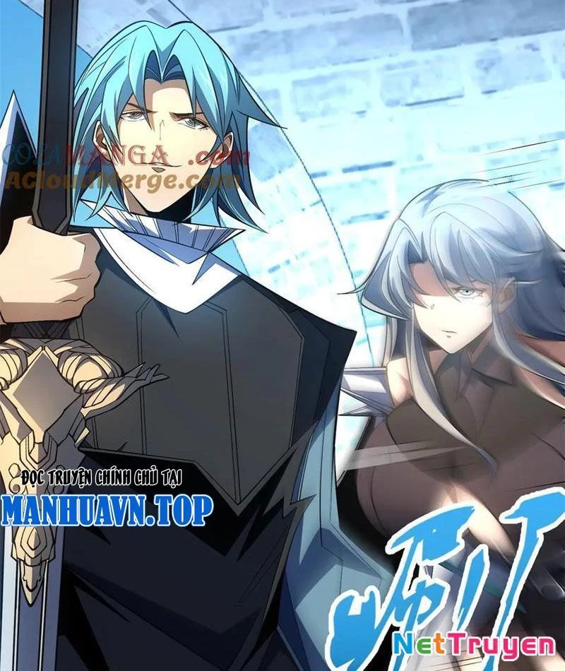 Ta Thành Vương Giả Từ Khắc Kim Chapter 31 - 101