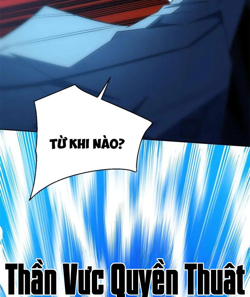 Ta Thành Vương Giả Từ Khắc Kim Chapter 31 - 103