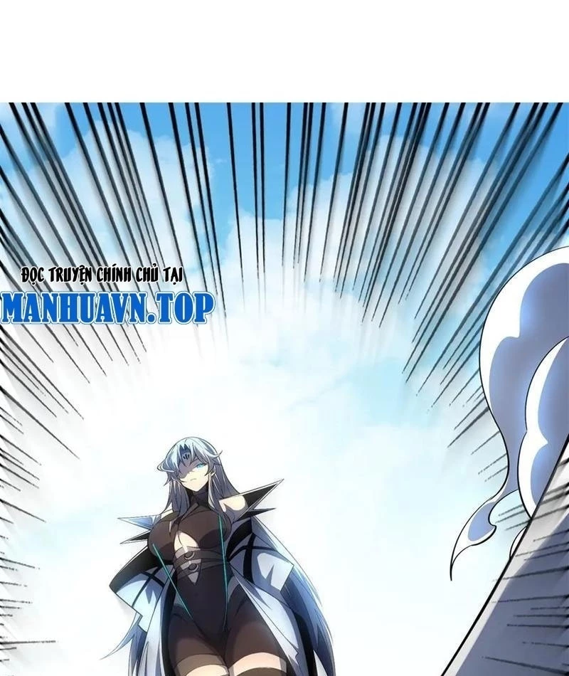 Ta Thành Vương Giả Từ Khắc Kim Chapter 31 - 109
