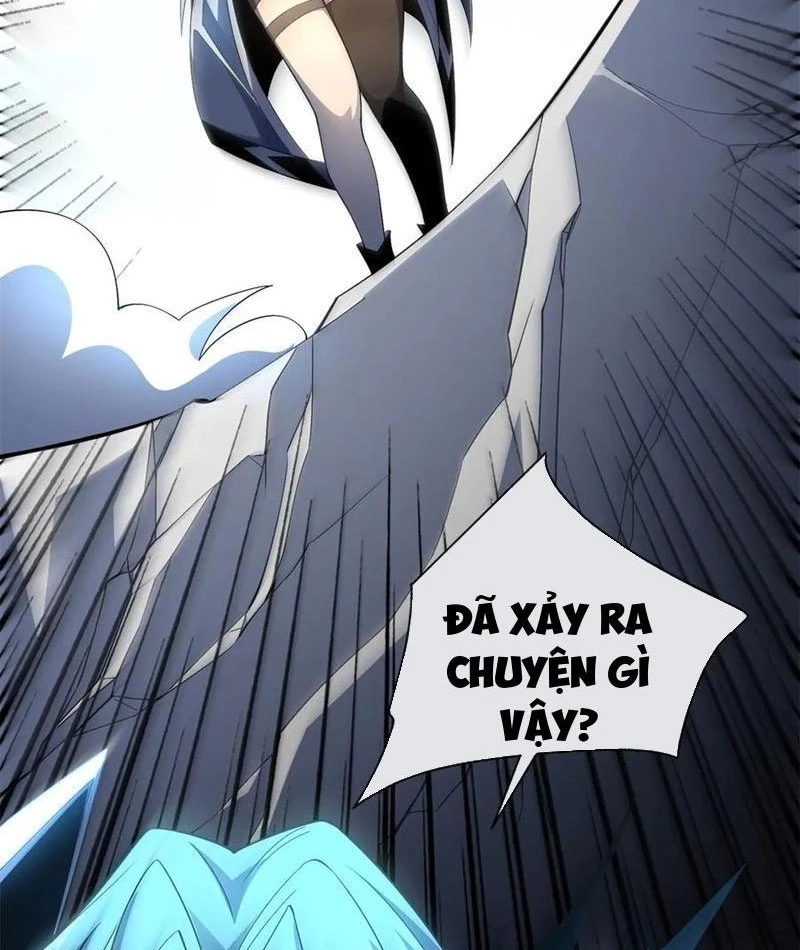 Ta Thành Vương Giả Từ Khắc Kim Chapter 31 - 110