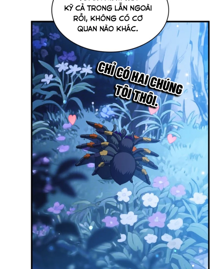 Câm Miệng Đi Ác Long, Ta Không Muốn Trông Trẻ Với Ngươi Nữa! Chapter 41 - 17