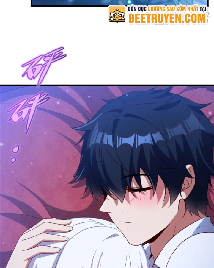 Câm Miệng Đi Ác Long, Ta Không Muốn Trông Trẻ Với Ngươi Nữa! Chapter 41 - 18
