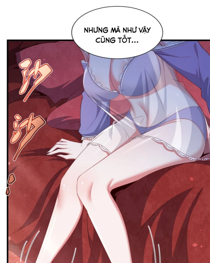 Câm Miệng Đi Ác Long, Ta Không Muốn Trông Trẻ Với Ngươi Nữa! Chapter 41 - 32