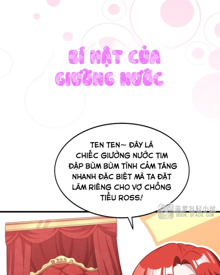 Câm Miệng Đi Ác Long, Ta Không Muốn Trông Trẻ Với Ngươi Nữa! Chapter 41 - 65