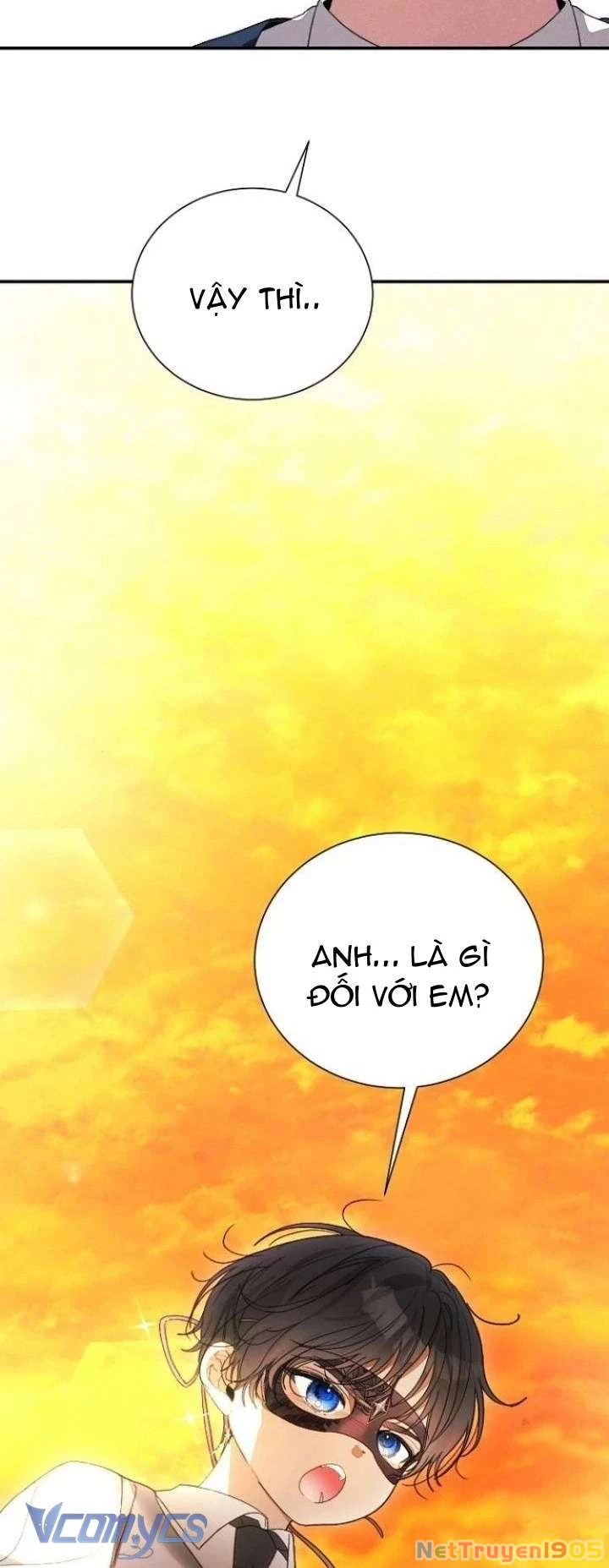 Bảo Vệ Người Cha Bạo Chúa Chapter 27 - 24
