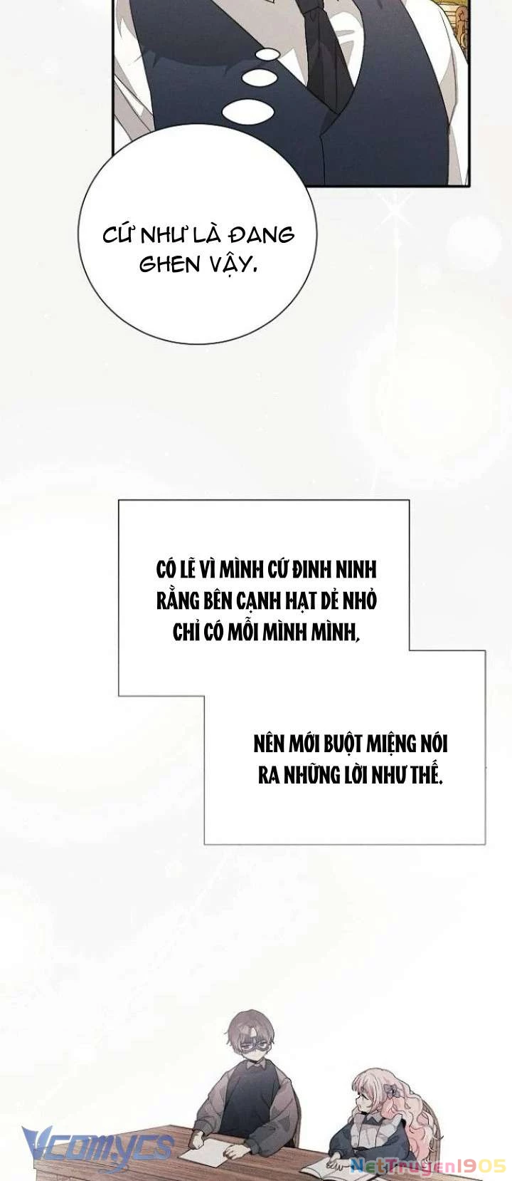 Bảo Vệ Người Cha Bạo Chúa Chapter 27 - 54